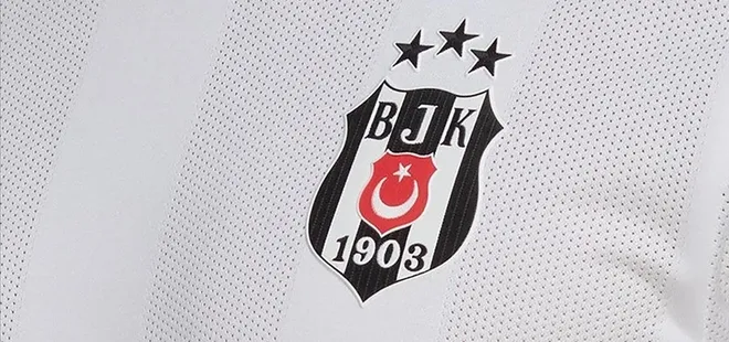 Beşiktaş - Malmö maçının hakemi belli oldu