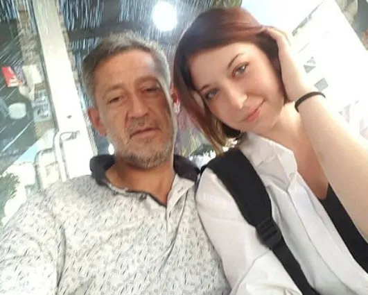 Ayşenaz Arık ve Gamze birlikte kayıplara karıştı! Türkiye Ayşenaz Arık ve Gamze yaşıyor mu? sorusunun peşinde - 2