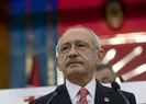 Kılıçdaroğlu’nun seçim hesabı!