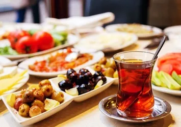 Kahvaltı yapan herkesi ilgilendiriyor!