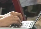 Sosyal medyadaki seçim oyunu!