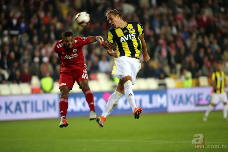 Ahmet Çakar’dan olay yaratan yorum: "Fenerbahçe'yi kutluyorum..." 1