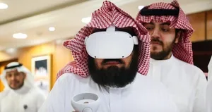 Kabe’ye gitmeden atmosferi yaşanabilecek