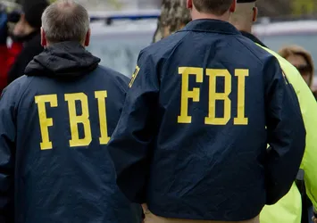 FBI'ın 'gözünden kaçan' Ahmad Khan Rahami detayı