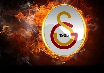 Galatasaray Livepool'un yıldız oyuncusu ile anlaşmaya vardı