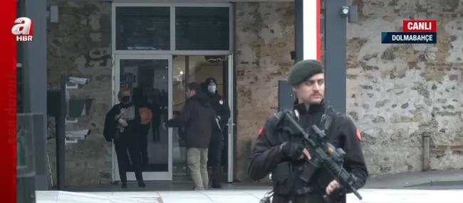 barisin-kapisi-istanbulda-aralanir-mi-muzakere-heyetleri-ne-konusacak-1648536318348.jpg Rusya ve Ukrayna heyetlerinin açıklaması ne anlama geliyor? Barış için umut doğdu mu? - 7