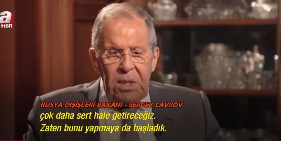 buyuk-avrupa-savasi-kapida-mi-putinden-batiya-acik-tehdit-nerede-gerekli-gorursek-orada-yanit-veririz-1786824553533.jpg (Fotoğraf: ahaber.com.tr / ekran görüntüsü)