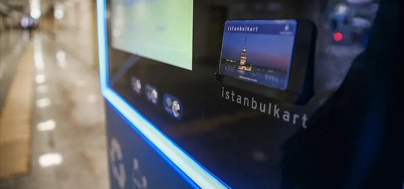 Akbil kişiselleştirme nereden yapılır? Ne zamana kadar yapılmalı? İstanbulkart kişiselleştirme nasıl yapılır? İstanbulkart kişiselleştirme zorunlu mu?