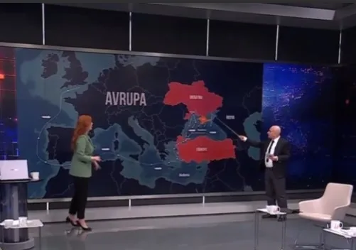 uzmanlar-a-haberde-merak-edilenleri-yanitladi-tahil-gemisinde-neler-var-turkiyeye-katki-saglar-mi-1658516517754.jpg Uzmanlar A Haber'de merak edilenleri yanıtladı: Tahıl gemisinde neler var? Türkiye'ye katkı sağlar mı? - 7