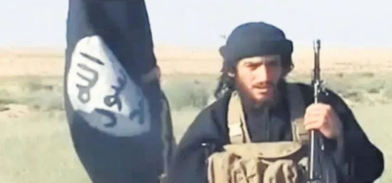 DAEŞ’in 2 numarası öldürüldü, peki ama kim vurdu?