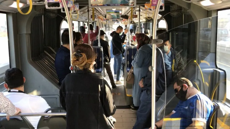 İstanbul Valiliği açıkladı! Acil önlemler alındı uymayana ceza...