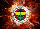 Terim uzun süredir peşlerindeydi! F.Bahçeden çifte hamle