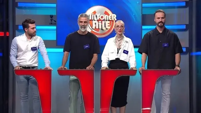 ailece-milyonlar-kazanabileceginiz-ilk-ve-tek-yarisma-programi-milyoner-aile-yeni-bolumuyle-atvde-1721724054457.jpeg atv yarışmaları