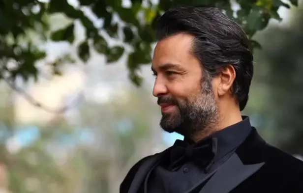 Ata Çağlayan kimdir? Seda Sayan’ın sevgilisi Ata Çağlayan kaç yaşında, nereli? Seda Sayan’la aralarında kaç yaş var?