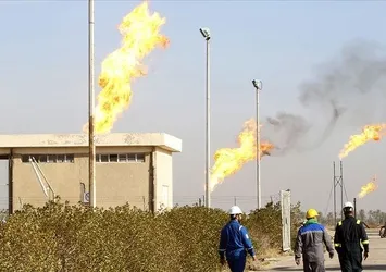 Doğal gaz merkezi Trakya'ya kurulacak! Rusya ile Türkiye yol haritasında anlaştı