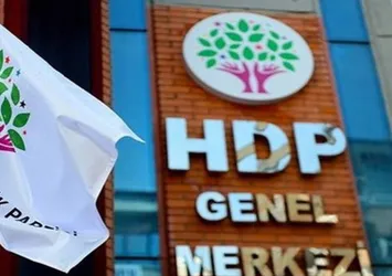 Öcalan’ın üçüncü yolu etkili olur mu?