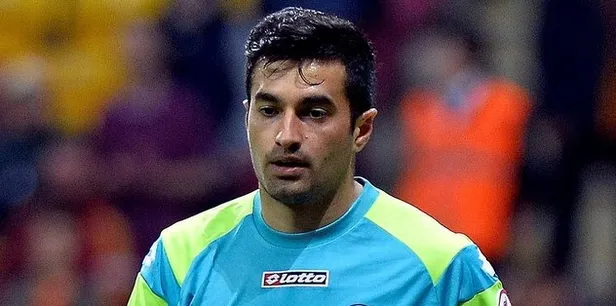 Beşiktaş Antalyaspor maçı hangi kanalda? 2020 BJK Antalya hazırlık maçı ne zaman, saat kaçta? - 2