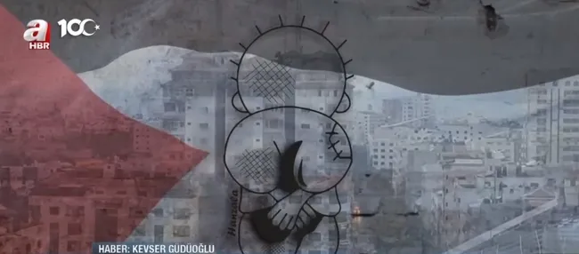 direnisin-sembolu-hanzala-zulmu-sessiz-duyuran-hikaye-1699362200757.jpg Direnişin sembolü Hanzala! Zulmü sessiz duyuran hikaye - 5