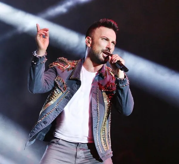 Tarkan günah çıkardı! Disney’in Atatürk kararına sessiz kalmam hataydı itirafına tepki yağdı