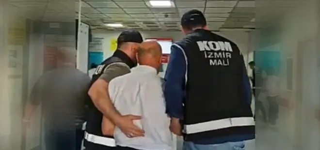 İzmir’de yolsuzluk operasyonu! Eski belediye başkanı Tunç Soyer dahil 60 kişi tutuklandı
