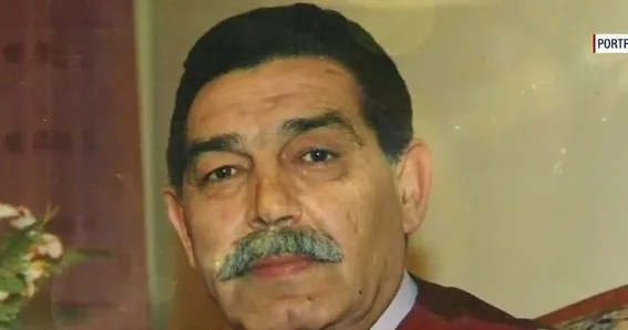 Mehmet Akif İnan’ın adı bir çağrıydı nesillere