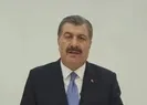 Sinovac ve BioNTech aşısı açıklaması