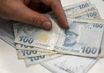 Şehit çocuklarına 1 milyon liralık burs