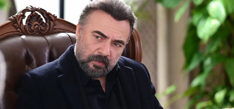 Ben Bu Cihana Sığmazam’da Cezayir için yüzleşme zamanı