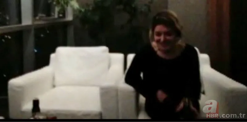 Şule Çet için ‘Erişkin bir kızın rızası olmadan ırzına geçilmesi mümkün değildir’ raporunu hazırlayan doktor görevden men edildi 5