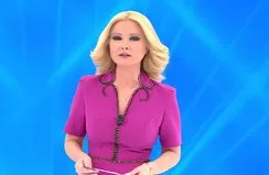 Müge Anlı atv canlı izle!