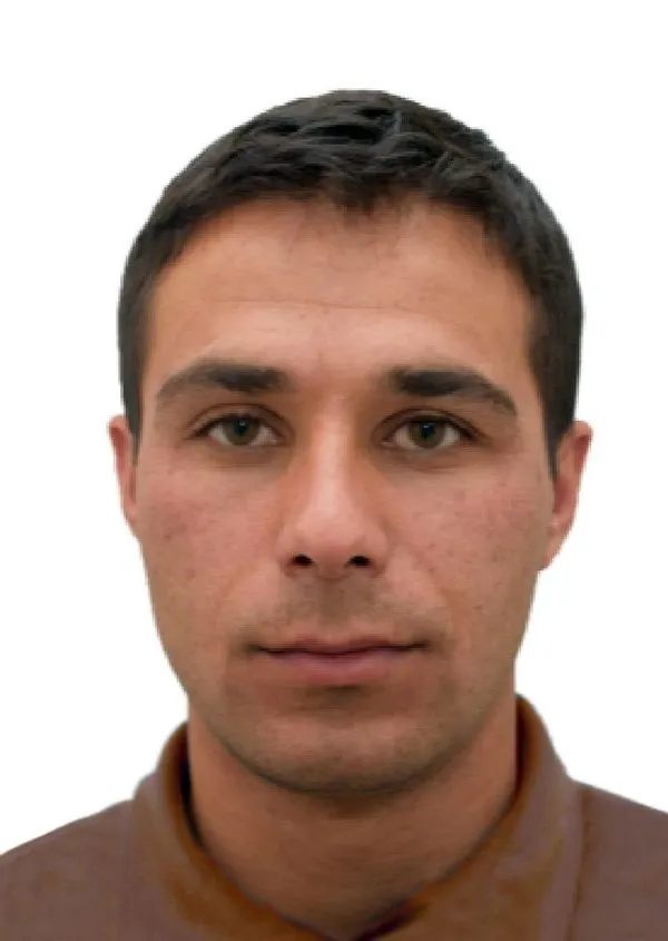 Son dakika: Şehit Emniyet Müdür Yardımcısı Hasan Cevher'in son sözleri ortaya çıktı! Katil polis 'Bana küfür etti' demişti - 4