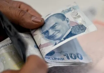 Fazladan faiz ödeyene fırsat