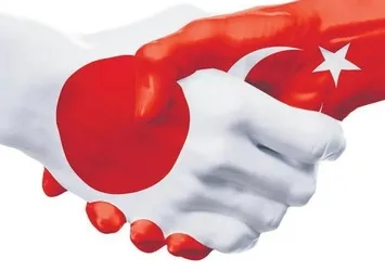 Türkiye ile Japonya'dan önemli hazırlık