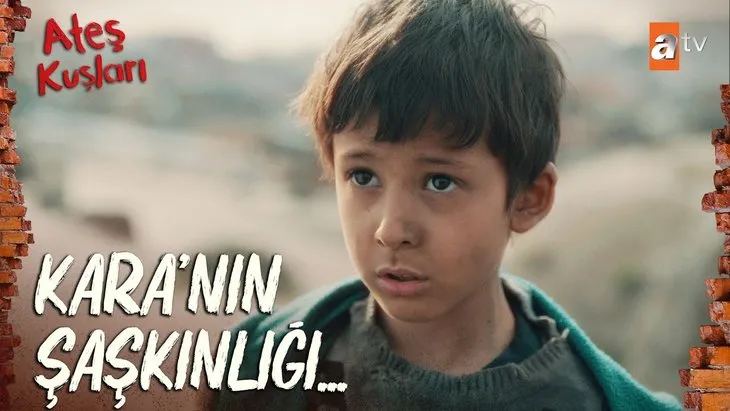 Ateş Kuşları son bölüm izle! ATV Ateş Kuşları bu hafta var mı, ne zaman başlayacak?