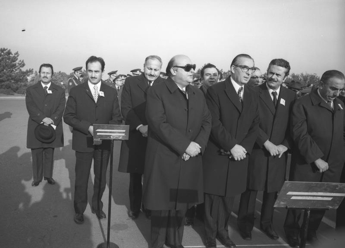 ‘Milli Görüş’ün ağabeyi’ Oğuzhan Asiltürk’e veda! Cenaze namazına Başkan Erdoğan da katıldı