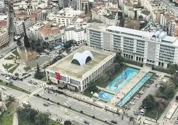 Rüşvet çarkında aynı tarife: İskanı alırsın ama bedeli var