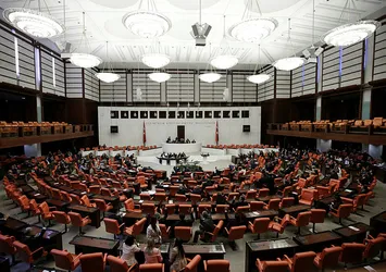 Doktorlar ve diş hekimlerine büyük müjde!