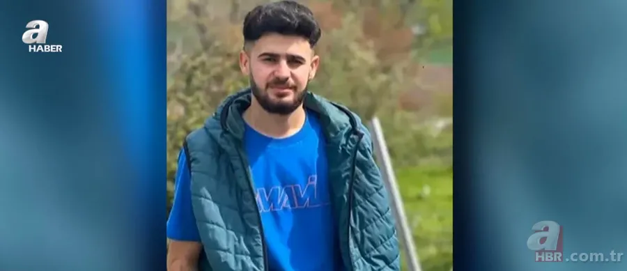 Narin Güran davasıyla ilgili A Haber canlı yayınında korkutan açıklama | Beraat ederler mi? 11