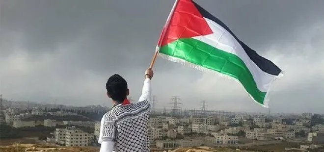 Son dakika: Filistin seçime gidiyor! Tarihler açıklandı