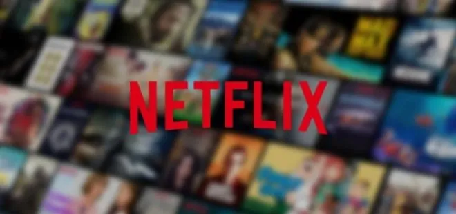 Netflix Türkiye’den çekiliyor mu? Netflix’ten Türkiye kararı…