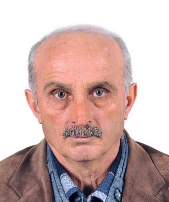trabzonda-akilalmaz-felaket-kaya-parcasi-yoldan-gecen-arabanin-uzerine-dustu-4-kisi-hayatini-kaybetti-1648320664929.jpg Trabzon’da akılalmaz felaket! Kaya parçası yoldan geçen arabanın üzerine düştü: 4 kişi hayatını kaybetti - 7