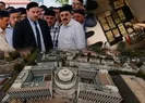 Kuriş suç örgütüne 3. dalga operasyon