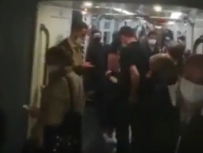 CHP'li belediyeler vatandaşın canıyla oynuyor! İstanbul'dan sonra İzmir'de tepki çeken olay - 1