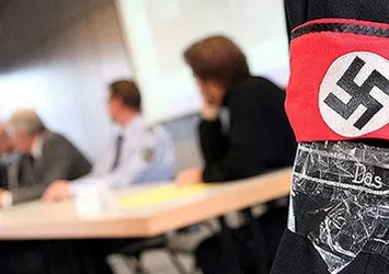 Öldürülen 8 Türk'ün davasına bakan avukat tehdit edildi