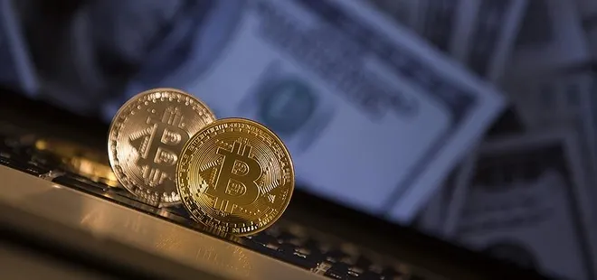 3. Thodex vakası! Kripto para borsasında yeni vurgun | Bitexnova batarsa herkes batar