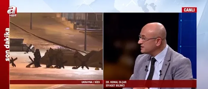 rusya-ukrayna-savasini-putin-mi-biden-mi-kazanacak-siyaset-bilimci-doktor-kemal-olcar-a-haberde-acikladi-1646340390283.jpg Rusya-Ukrayna savaşını Putin mi Biden mı kazanacak? Siyaset Bilimci Doktor Kemal Olçar A Haber'de açıkladı - 1