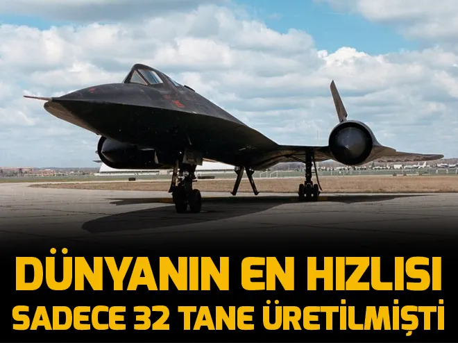 Almanya'da sancılı süreç! 108 gündür hükümet kurulamıyor - 1