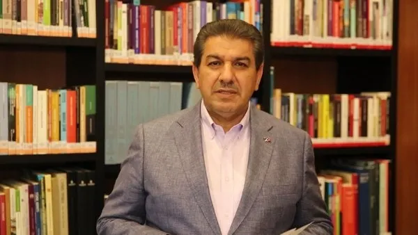 CHP’li İBB’ye bağlı İSPARK batıyor! Zararı 100 milyon liraya çıktı