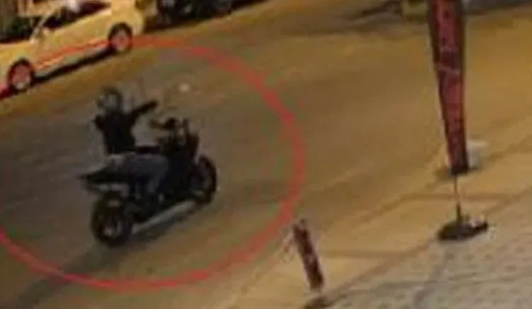 TikTok’taki sanal tuzak gerçek infaza dönüşüyor! Çetelerin piyon çocukları: "Kardeşim" deyip ölüme yolladılar - 10