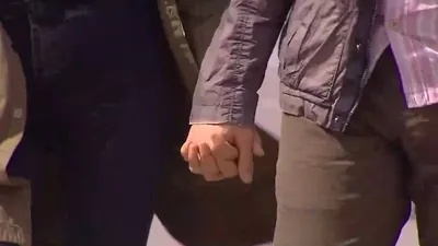 Büyü ve cimrilik boşanma sebebi sayıldı